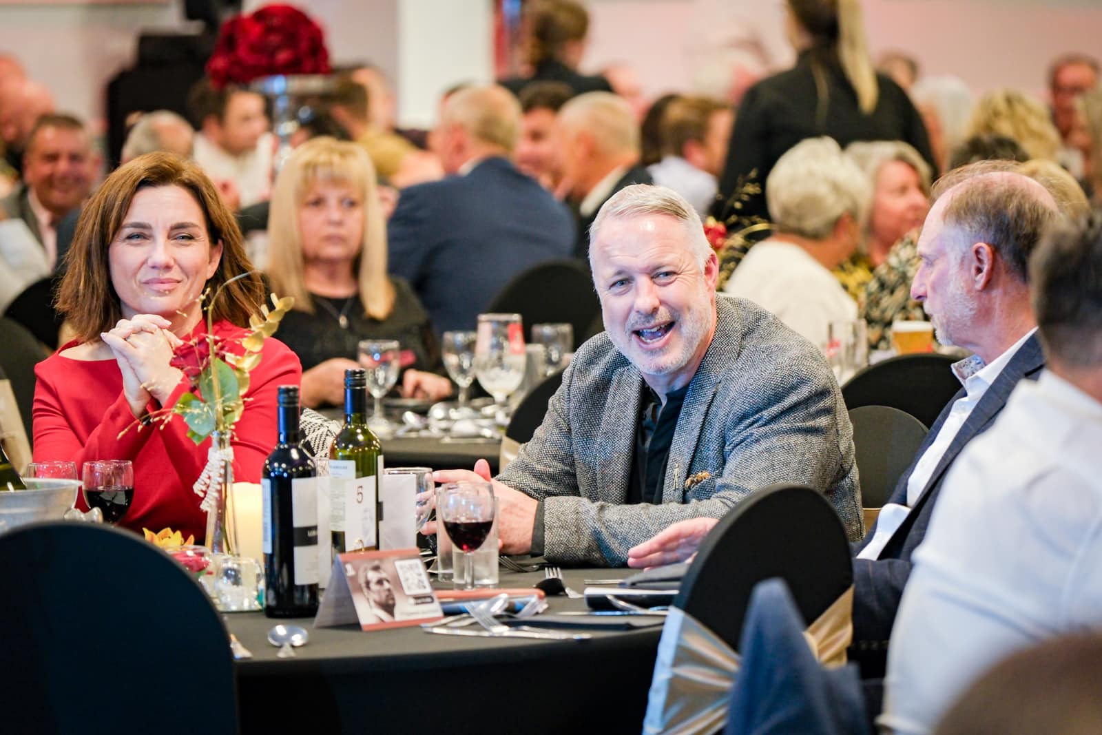 391675692_212547558517575_6479577348759713501_n