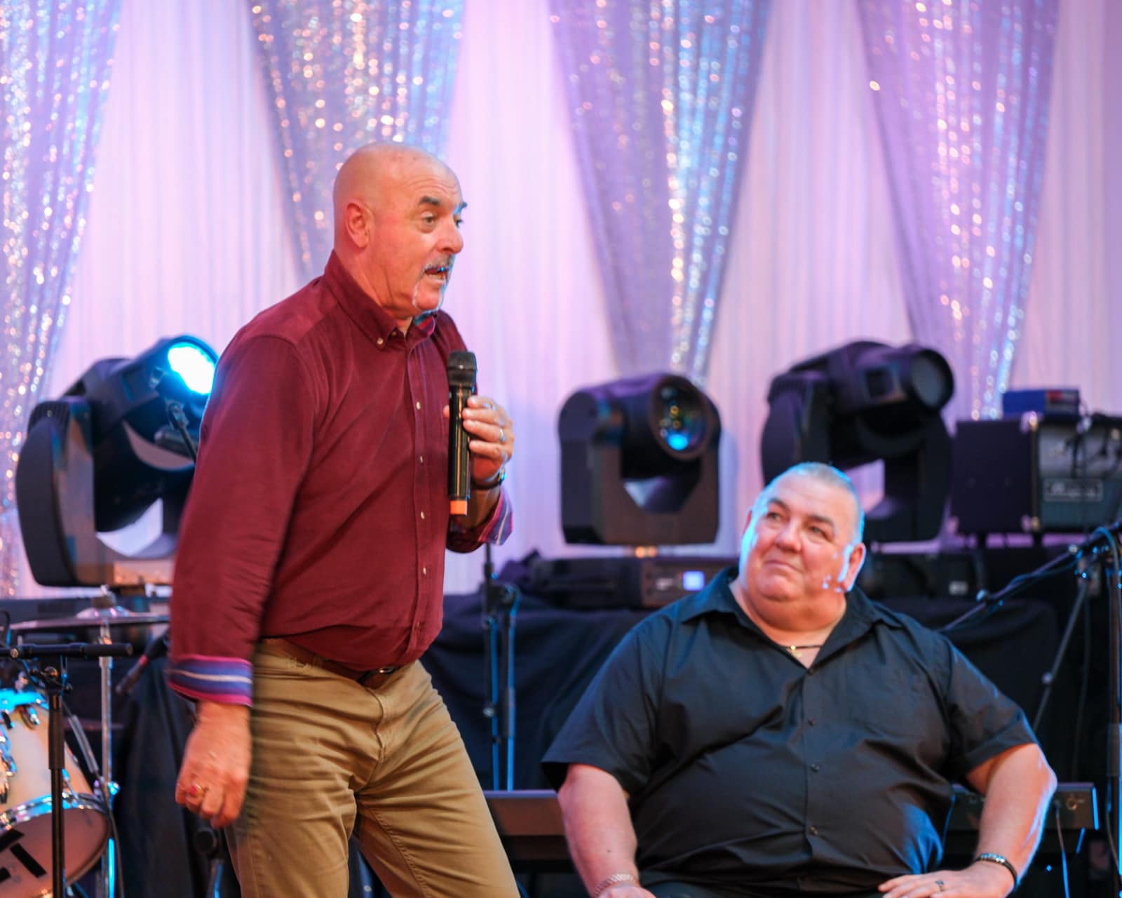 391691388_213754055063592_7020891581055343643_n