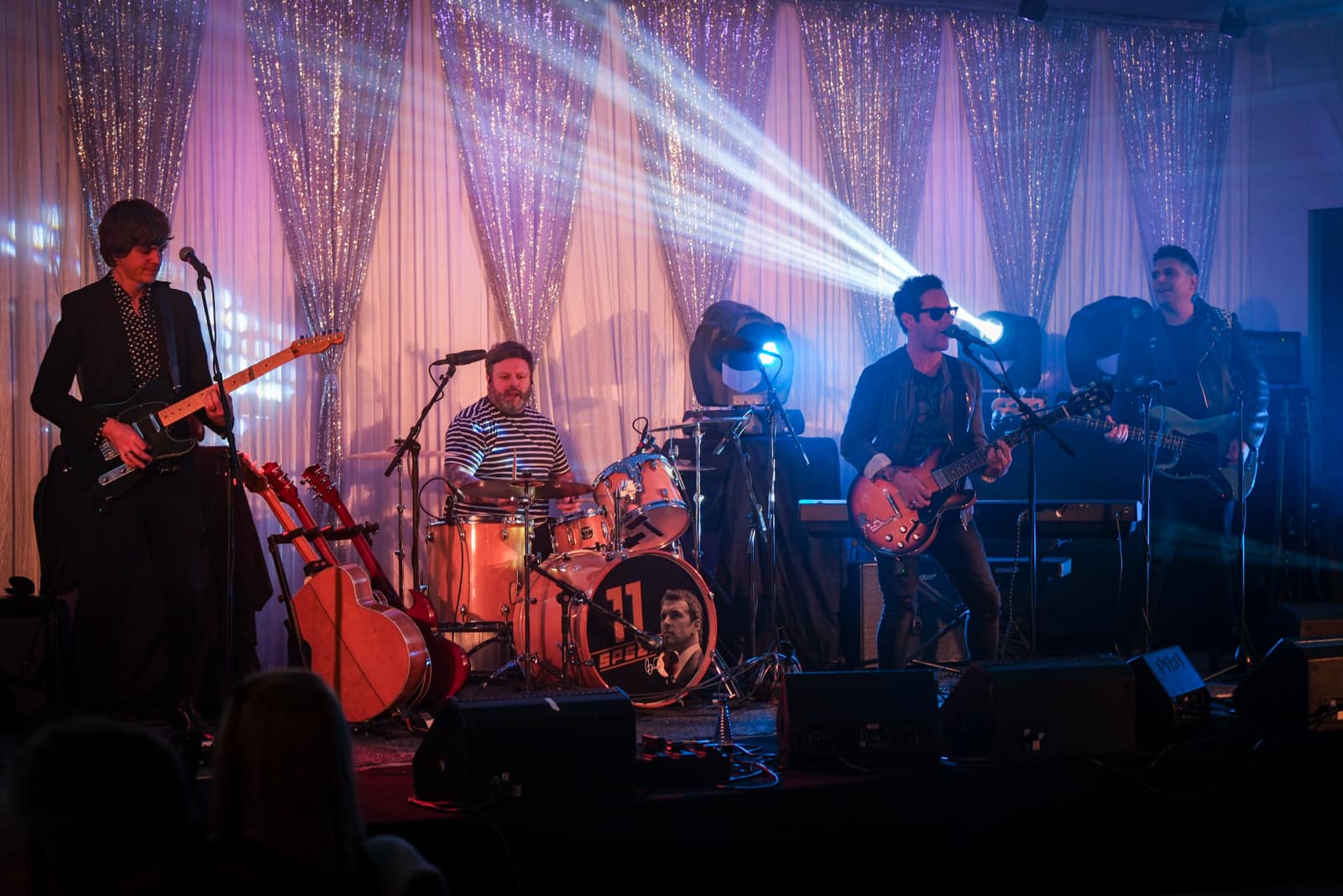 391712278_212915371814127_4483968072485585609_n