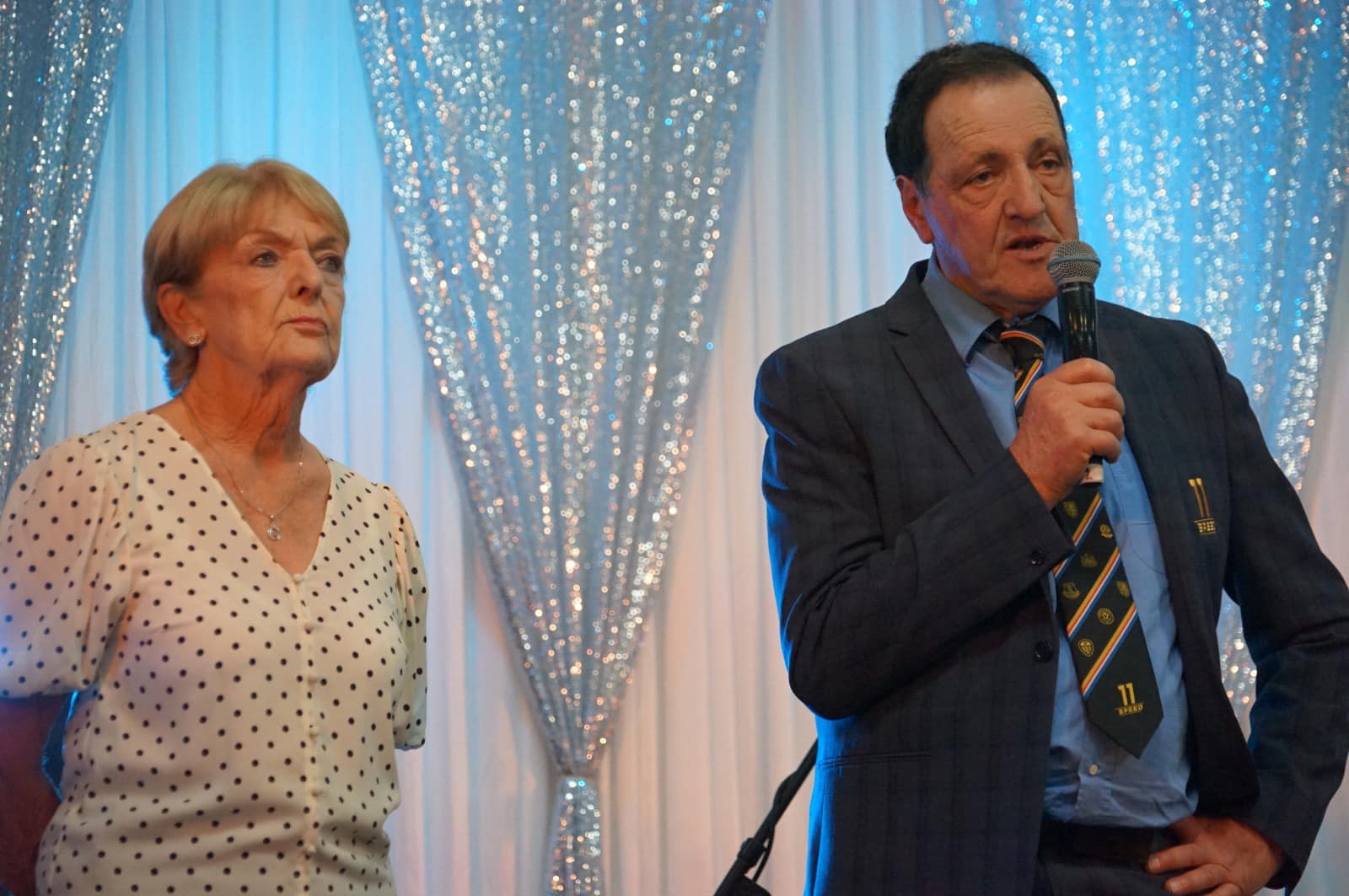 391716501_212547688517562_6715210800224920247_n