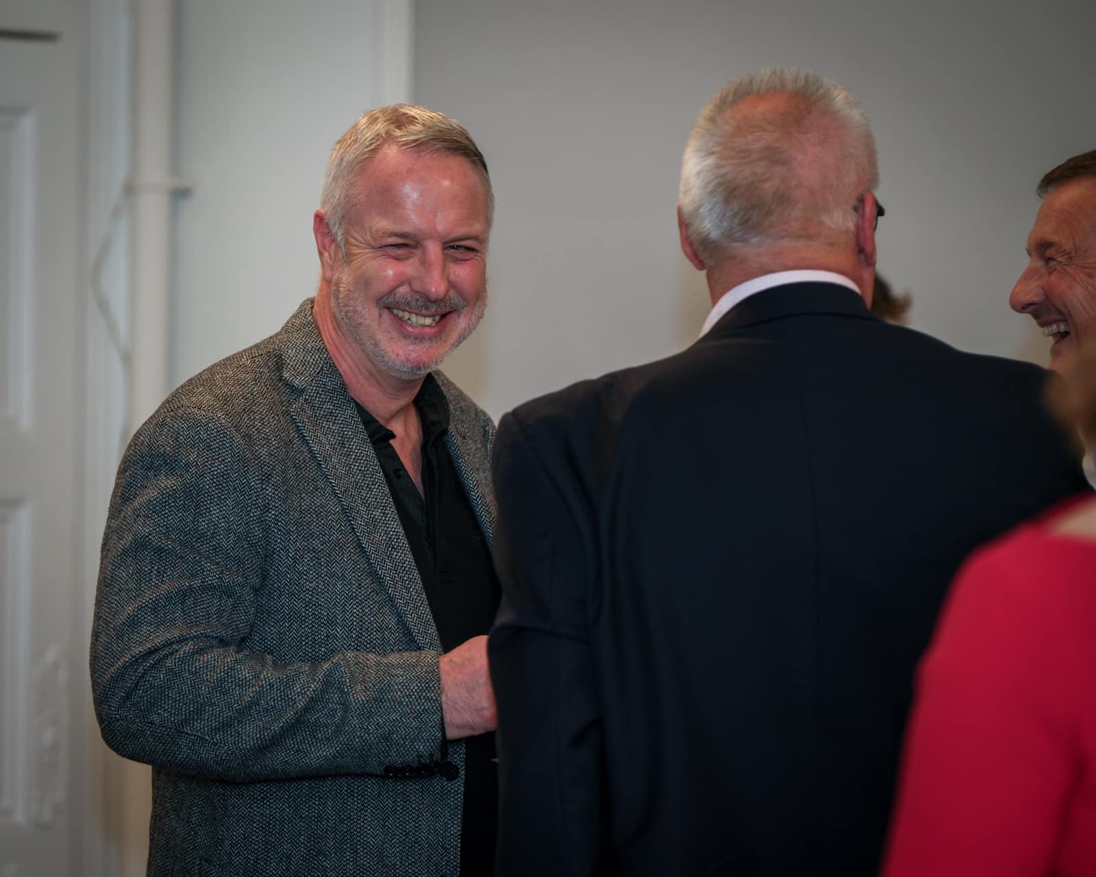 391722809_213753998396931_1897546045738917595_n