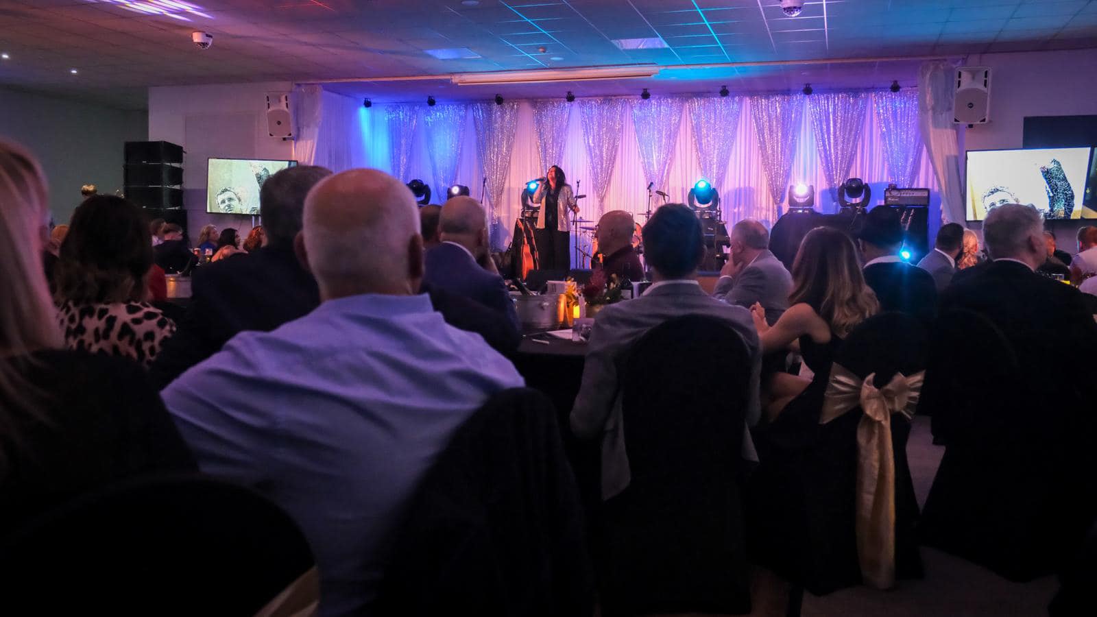 391734177_213311895107808_2419541486951128187_n