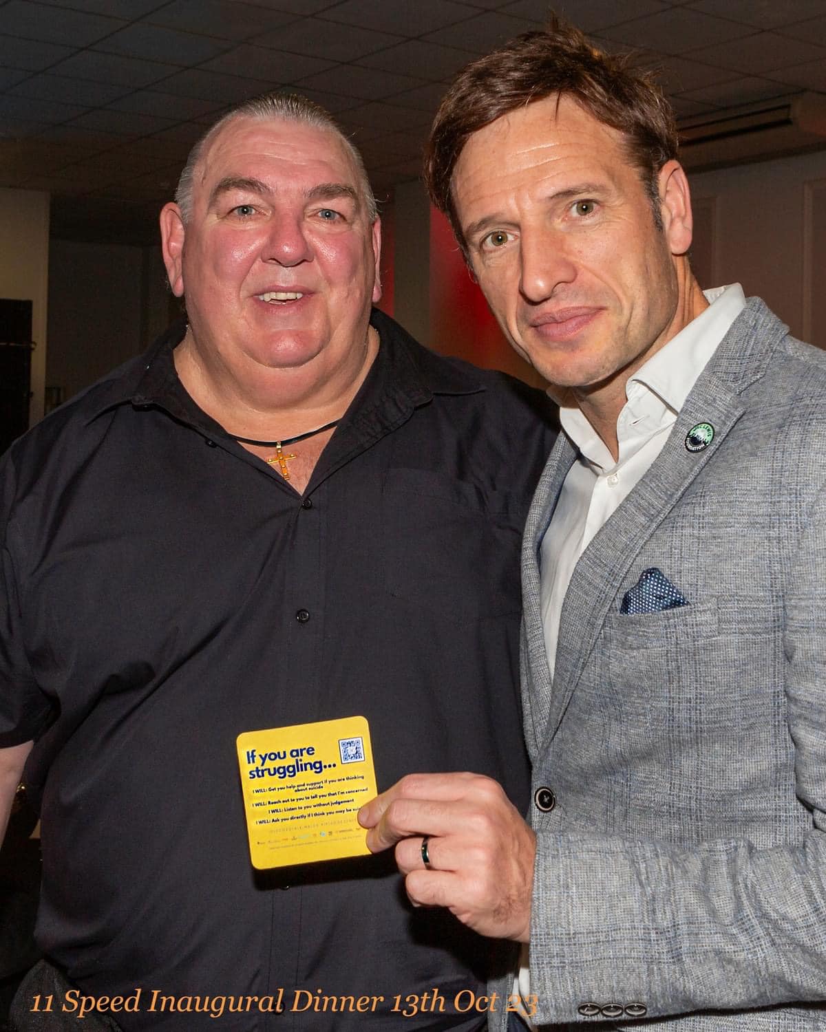 391743586_213754108396920_5529258529227115913_n