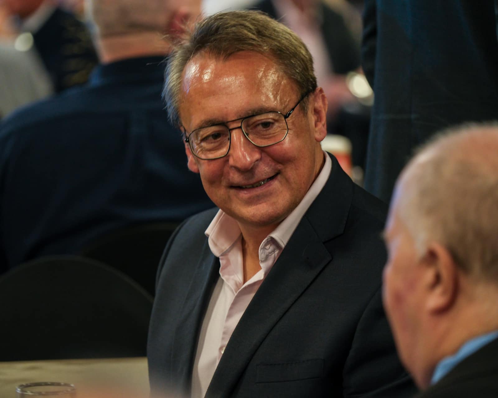 391744562_213754015063596_6218519909332985771_n