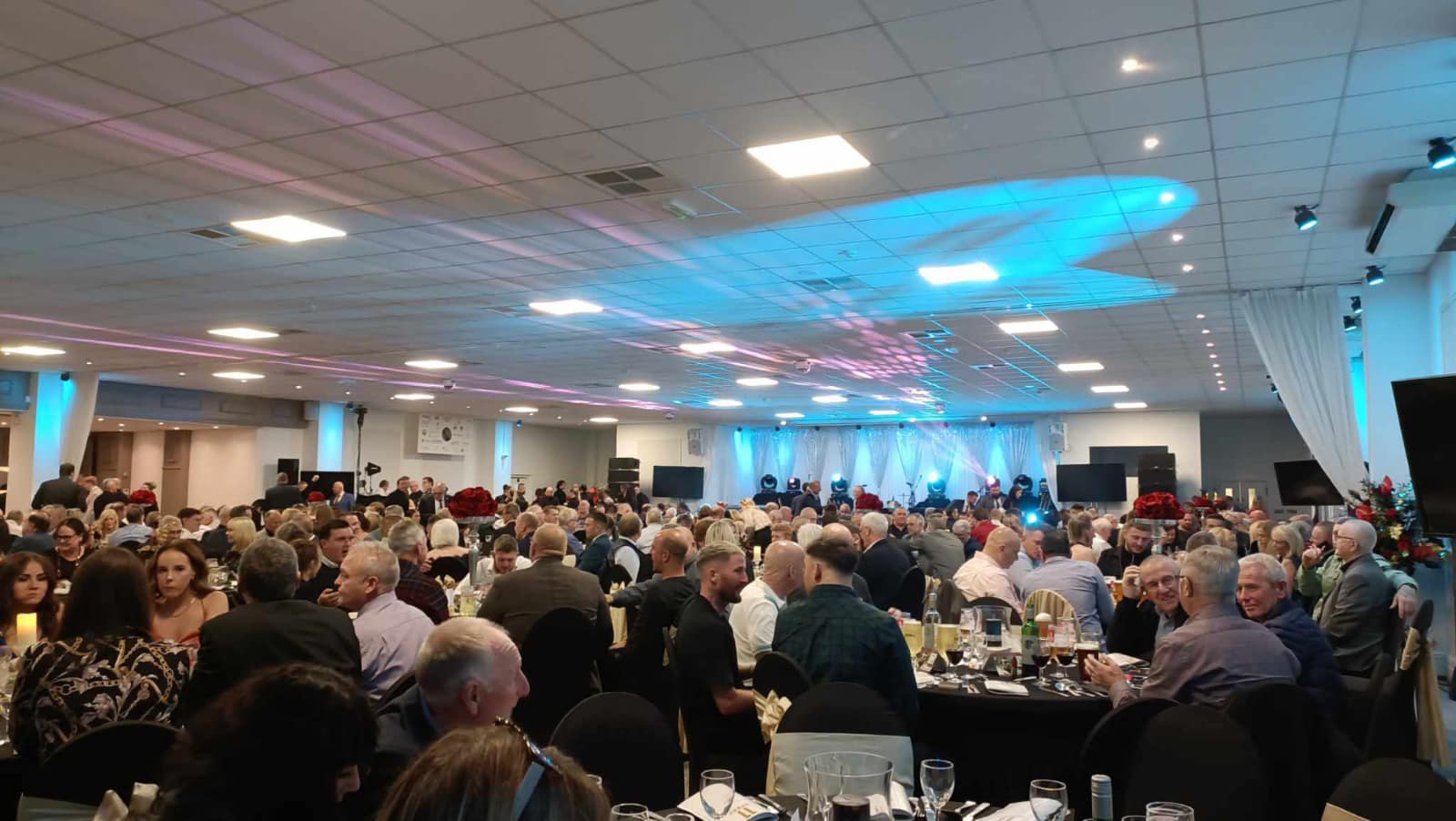 391759881_212547651850899_1411844767653049594_n