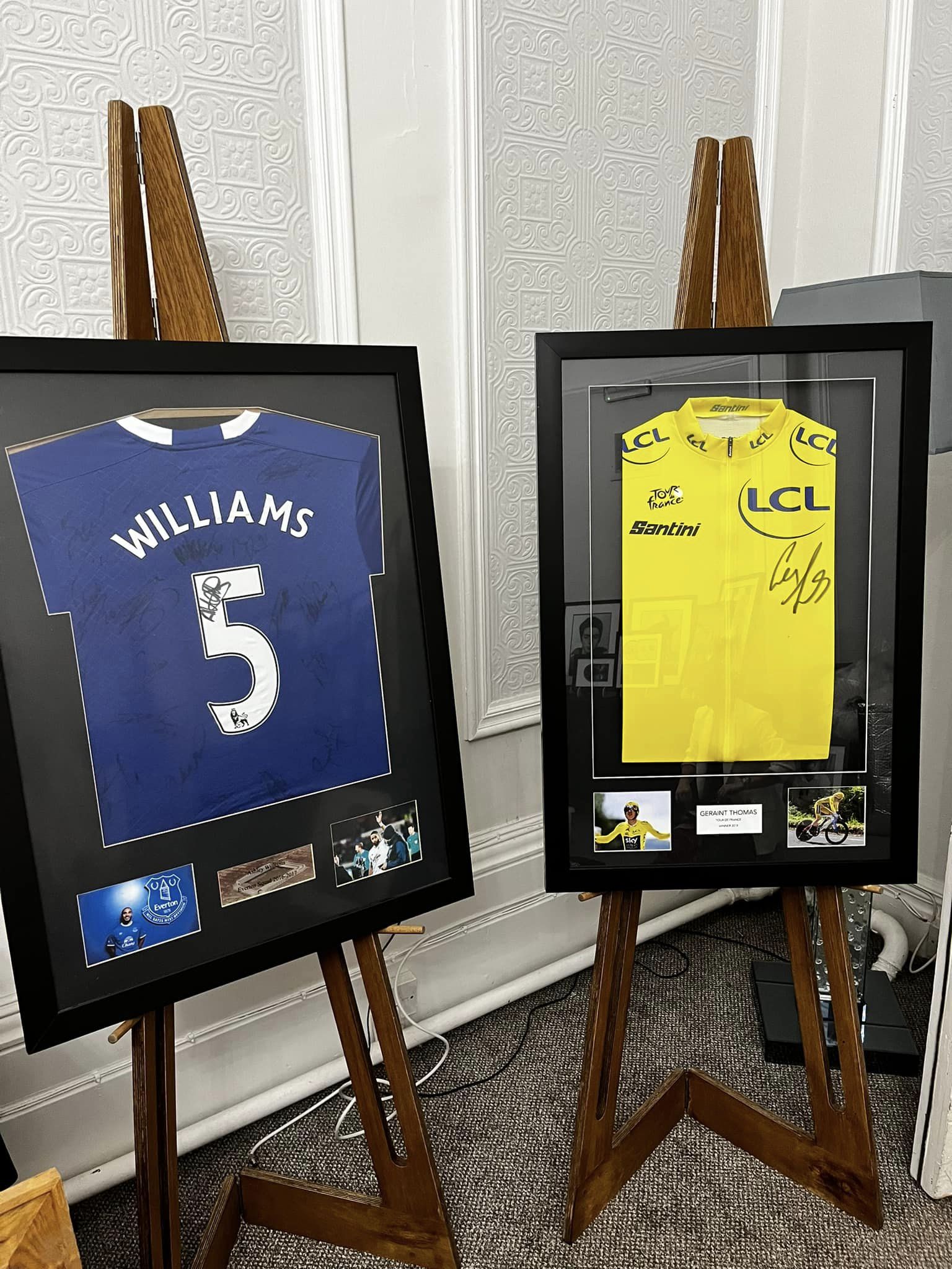 391761460_211864828585848_7393015232676369307_n