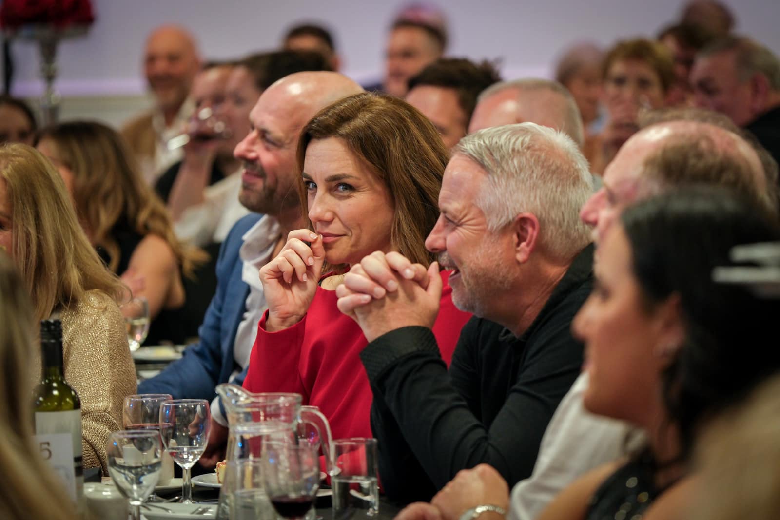 392853019_212547551850909_2491214601845948207_n