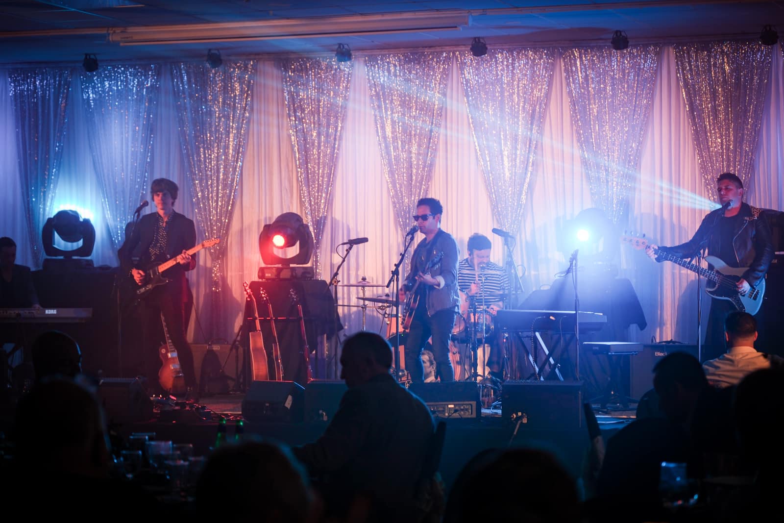 392868569_212915321814132_5012799017397452684_n