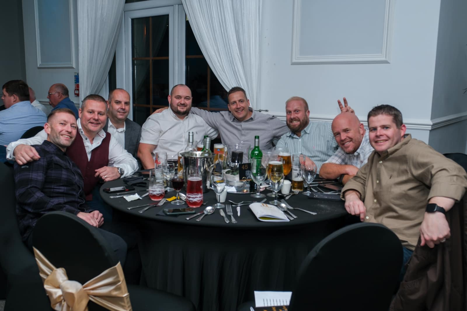 392931385_212547701850894_3068614310403215919_n