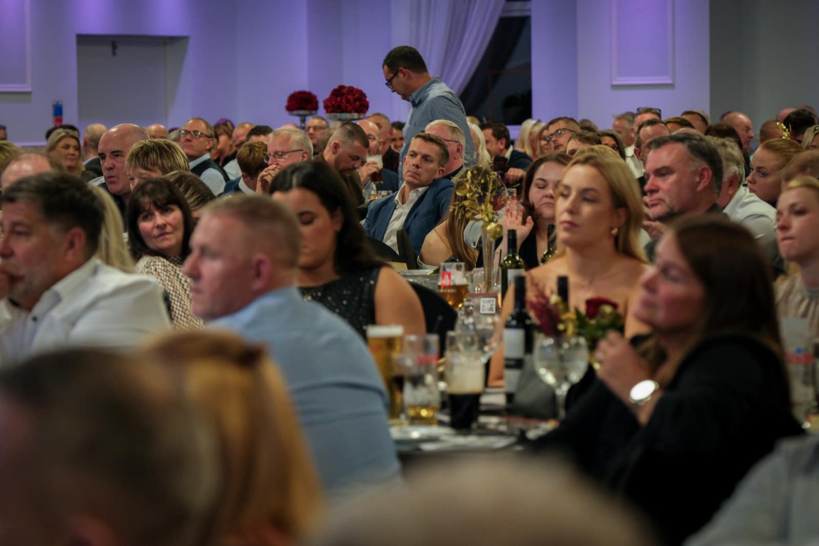 392931556_212547538517577_6919930754715987899_n