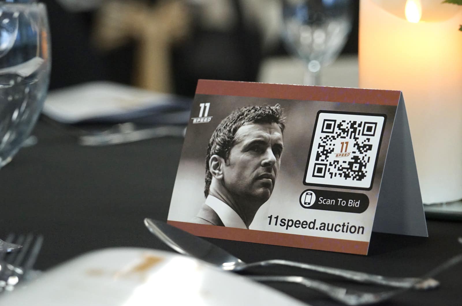 392932429_212547511850913_9182815800586003365_n