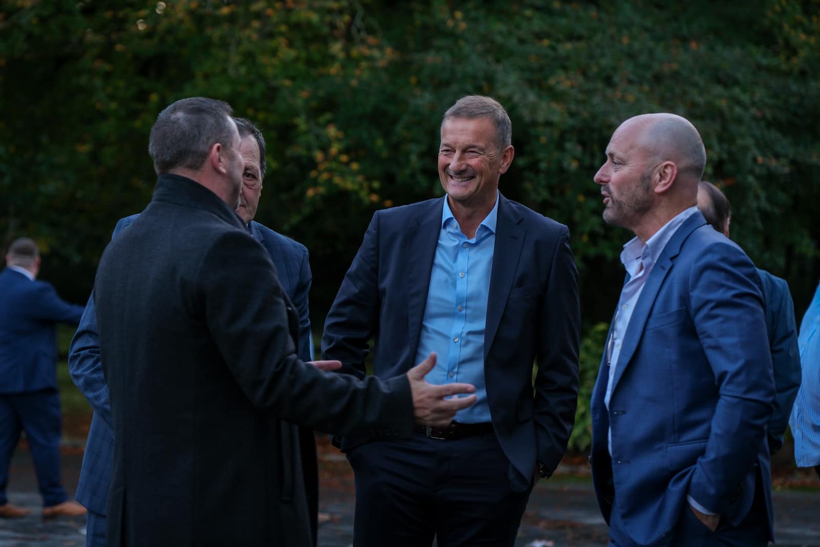 392940999_213754095063588_1062303293298486194_n