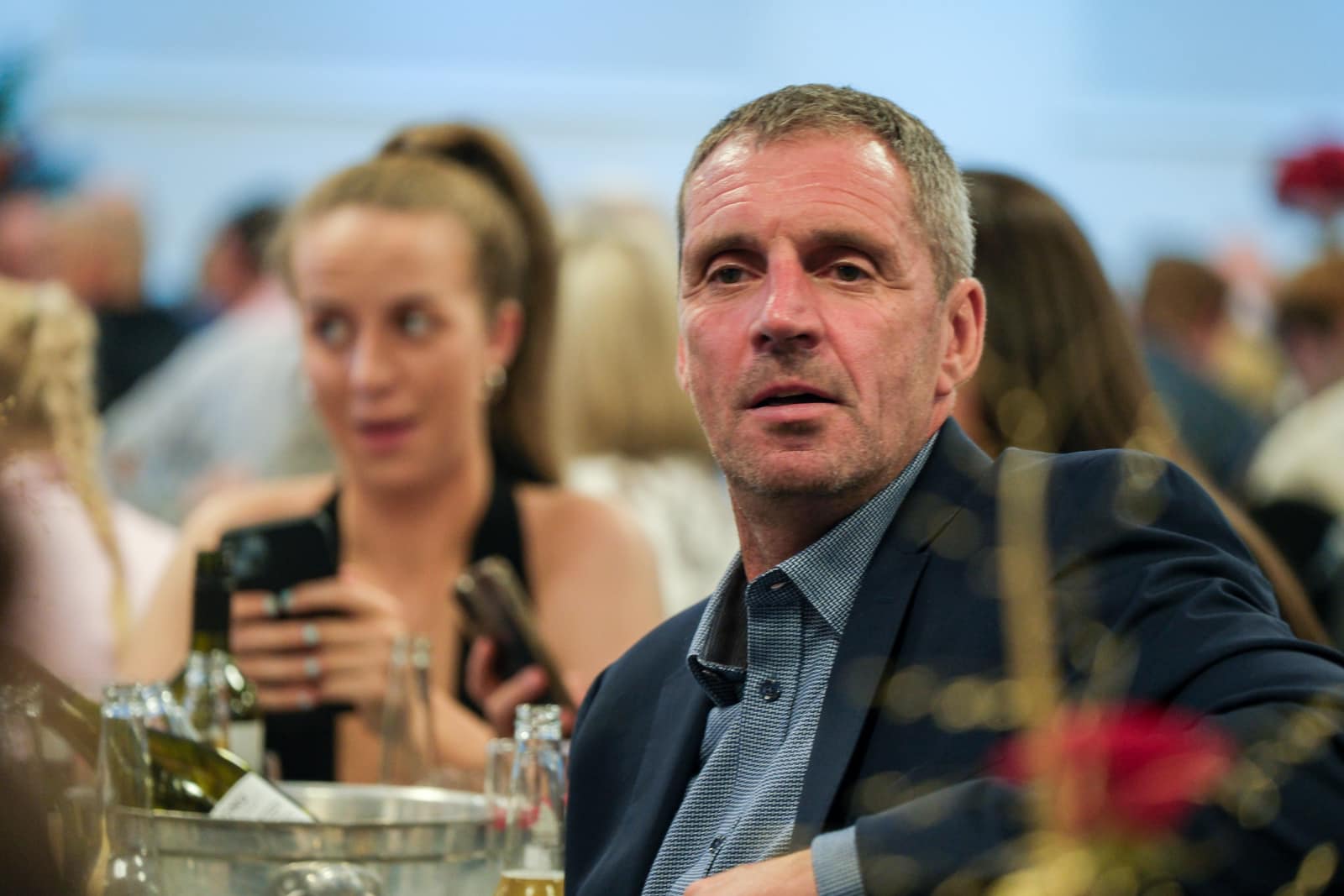 392951306_213753981730266_264655098825846210_n