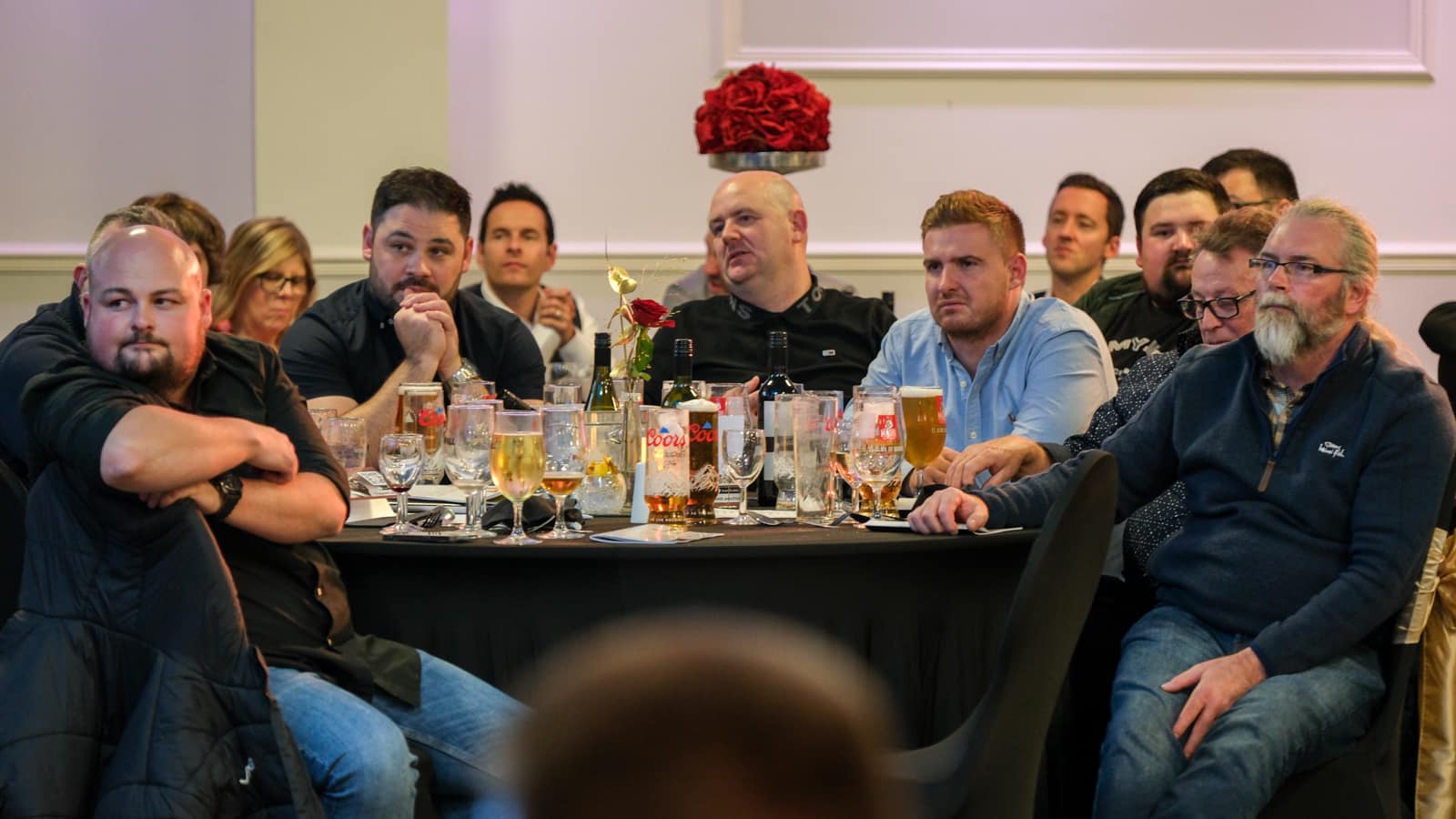 392953314_212547675184230_1887529315821390683_n