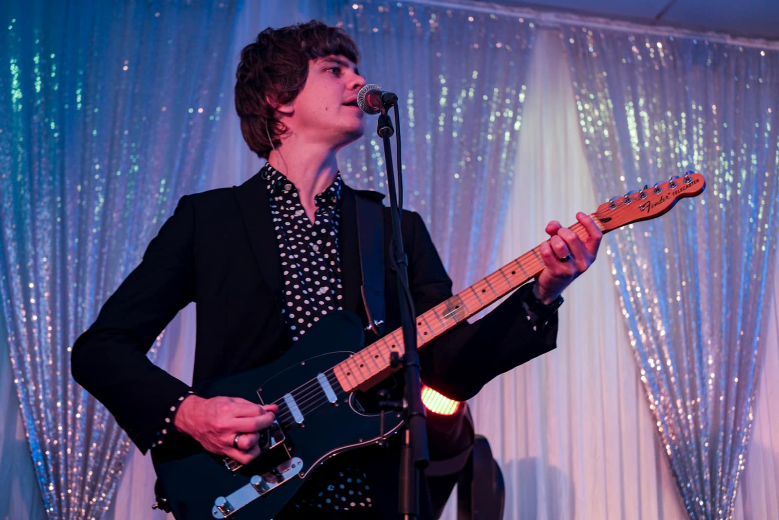 393135528_212915331814131_2791662774466671950_n