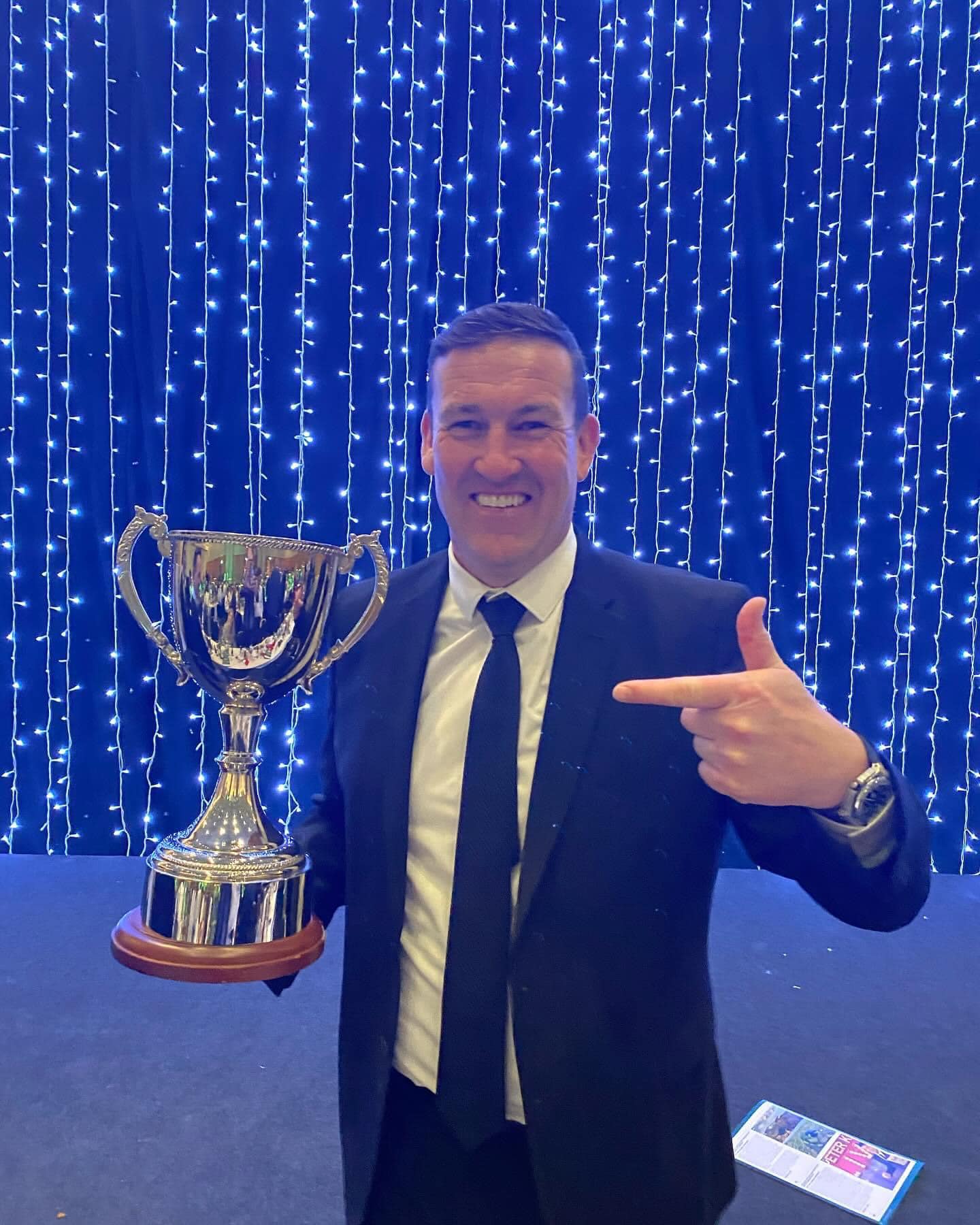 411510146_248794228226241_3068633627175917238_n